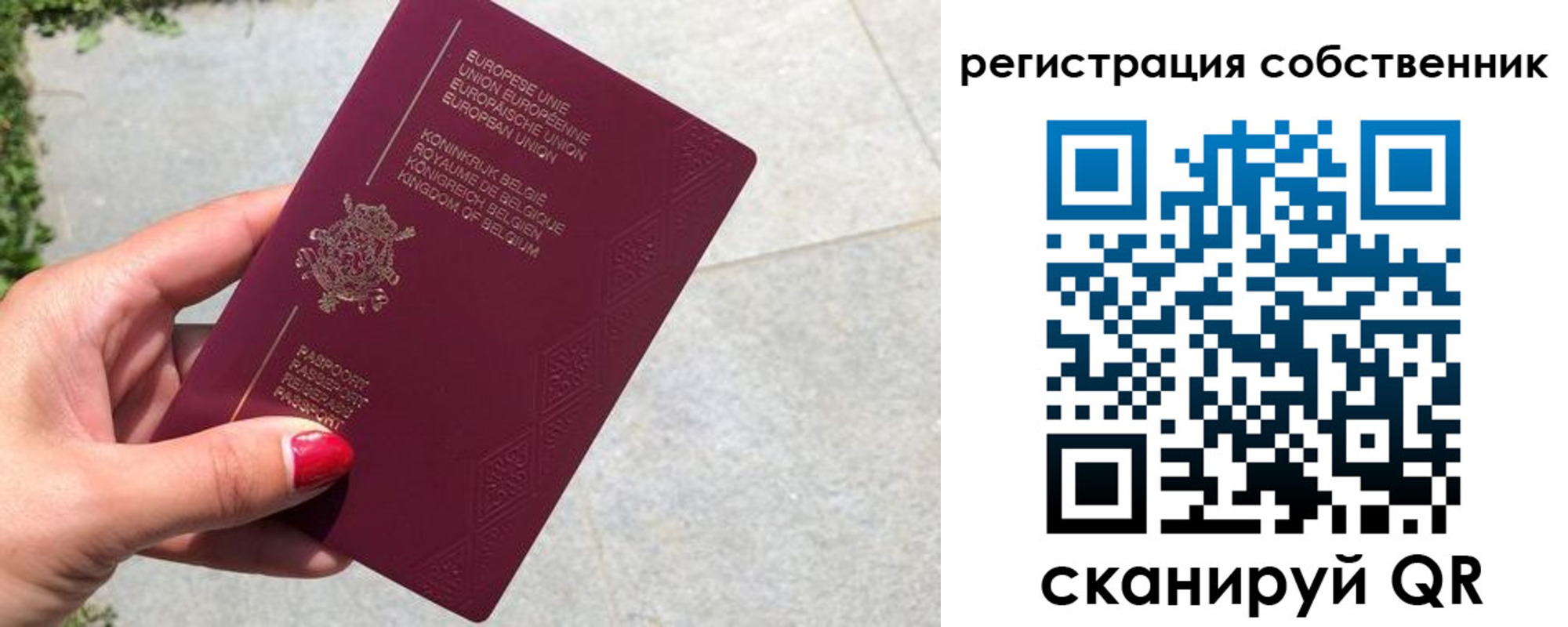 временная регистрация поиск в Муроме